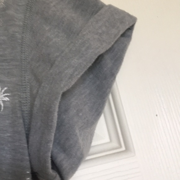 casual shirt - Picture 3 of 4